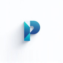 Logo ProFormaGen