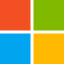 Logo Microsoft Project Perception