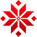 Logo Promethean AI