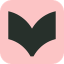 Logo ProWritingAid