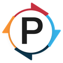 Logo PUNKU.AI