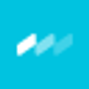 Logo Pymetrics