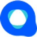 Logo QANT