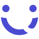 Logo Qast Clone