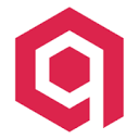 Logo Qdrant