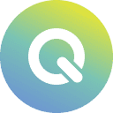 Logo QommonsAI