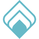 Logo Qualified