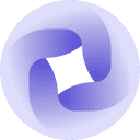 Logo Quartzite AI