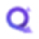 Logo QuickMagic