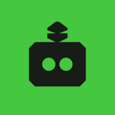 Logo QuillBot