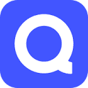 Logo Quizlet