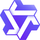 Logo Qwen 2.5