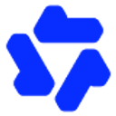 Logo Qwen3.6-Plus