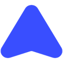 Logo Radar