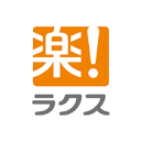 Logo 伝票作成AIエージェント