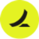 Logo Ramp
