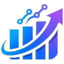 Logo RankBits