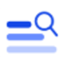 Logo RankSpot