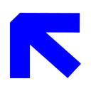 Logo Rask AI