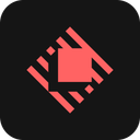 Logo Raycast AI