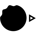 Logo Reactional Music