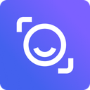 Logo Read AI