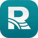 Logo ReadingScan