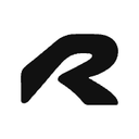 Logo Recal