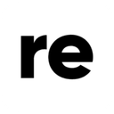 Logo Rechat