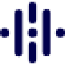 Logo Recorded Future