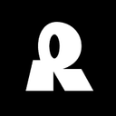 Logo Recraft V3