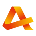 Logo AIキャリア
