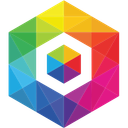 Logo Recursion AI