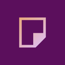 Logo Reducto