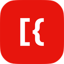 Logo Refact.ai