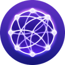 Logo Reflect Notes