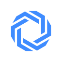 Logo Regie.ai
