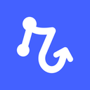 Logo Relay.app