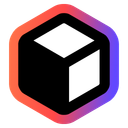 Logo Relume