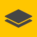 Logo remove.bg