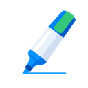 Logo RenameClick