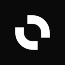 Logo RenderNet