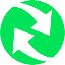 Logo Replicas