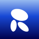 Logo Replika
