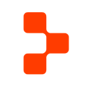 Logo Replit Agent