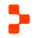Logo Replit Ghostwriter