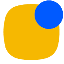 Logo Reply