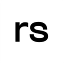 Logo Respeecher