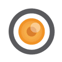 Logo Restb.ai