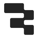 Logo Retool